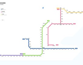 大连单双号限行时间表2022,大连单双号限行几点到几点