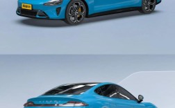 汽车帝／汽车帝国手机版下载