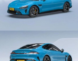 汽车帝／汽车帝国手机版下载