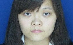 中国汽车人才网官网／中国汽车人才网官网首页