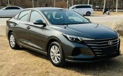 【长安逸动plus汽车,长安逸动plus汽车之家】