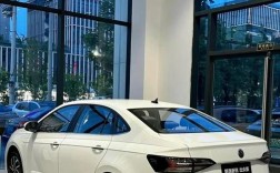 【朗逸新锐多少钱,朗逸新锐多少钱一辆】