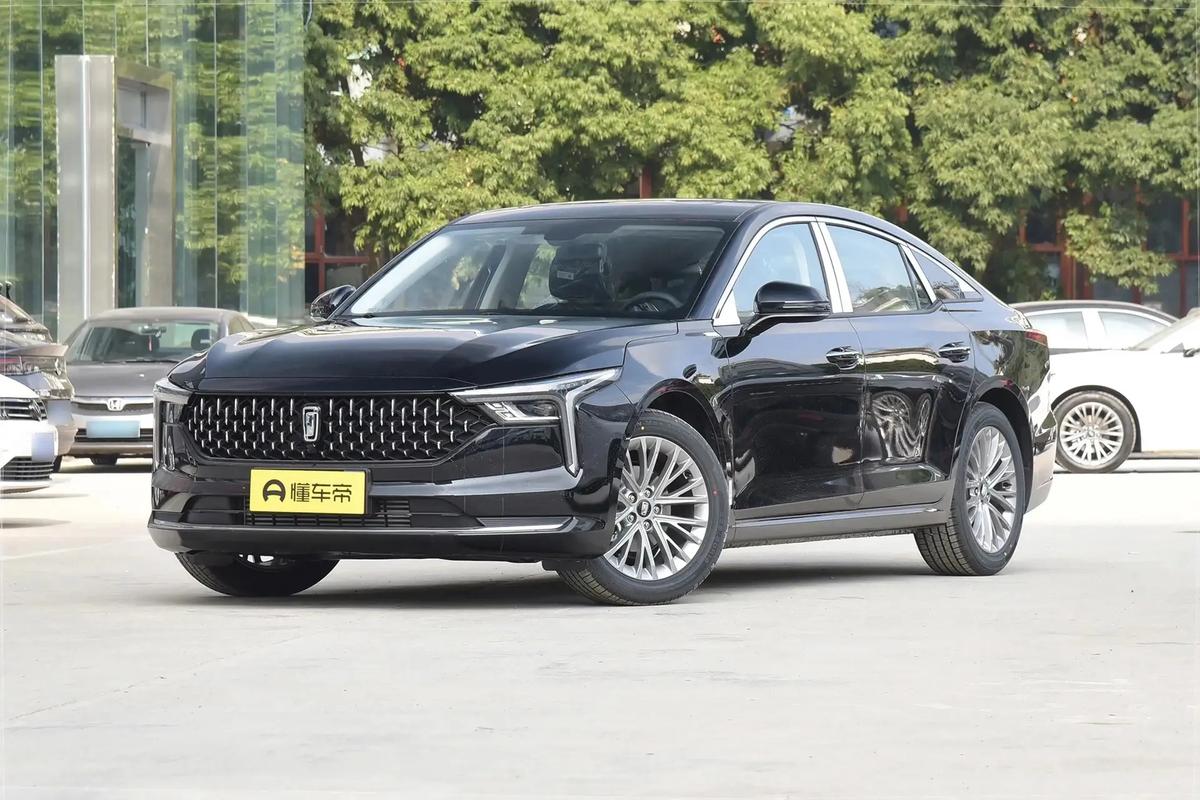 奔腾怎么样质量咋样 奔腾质量到底怎么样