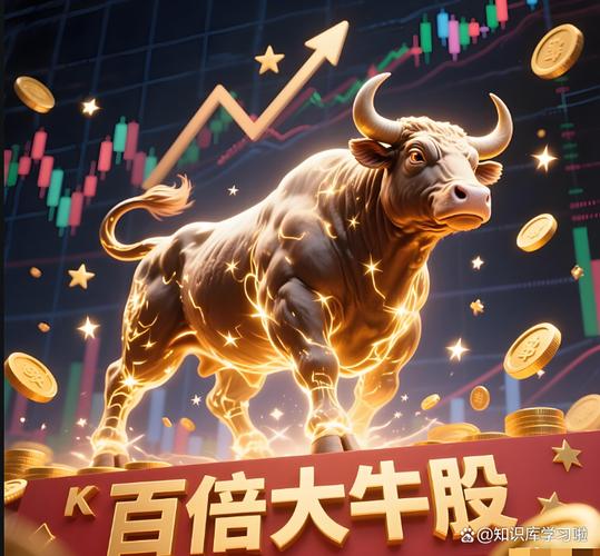 探路者未来10倍牛股/探路者股市分析