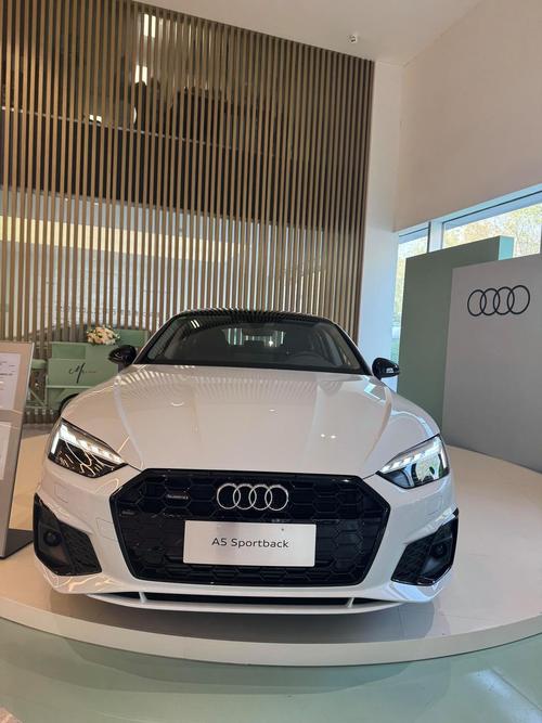 【汽车之家奥迪a8,汽车之家奥迪a5】