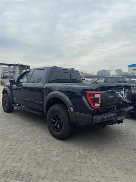 天津港猛禽22万/天津港猛禽多少钱