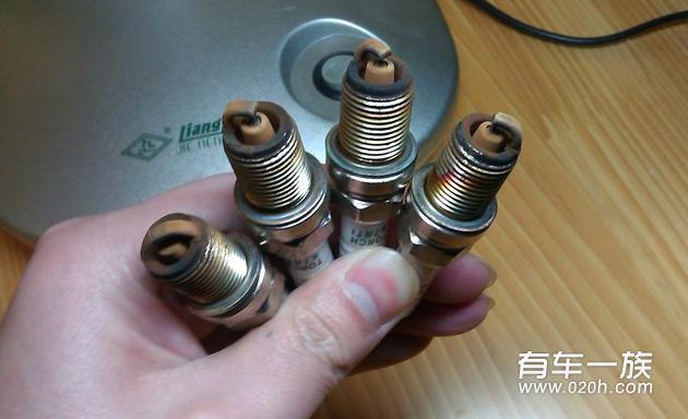 比亚迪速锐烧机油解决方案 比亚迪速锐烧机油大修多少钱