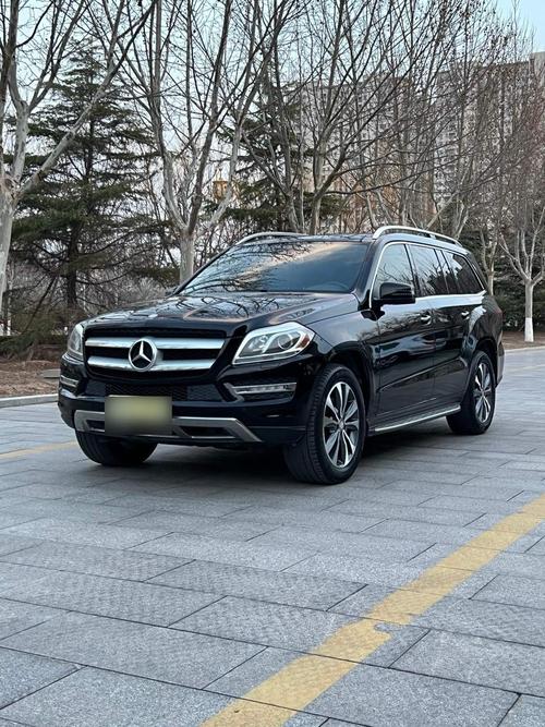 奔驰越野30万左右的车/40万至50万奔驰越野