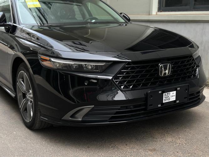 雅阁十一代2024款,雅阁十一代2022款什么时候上市