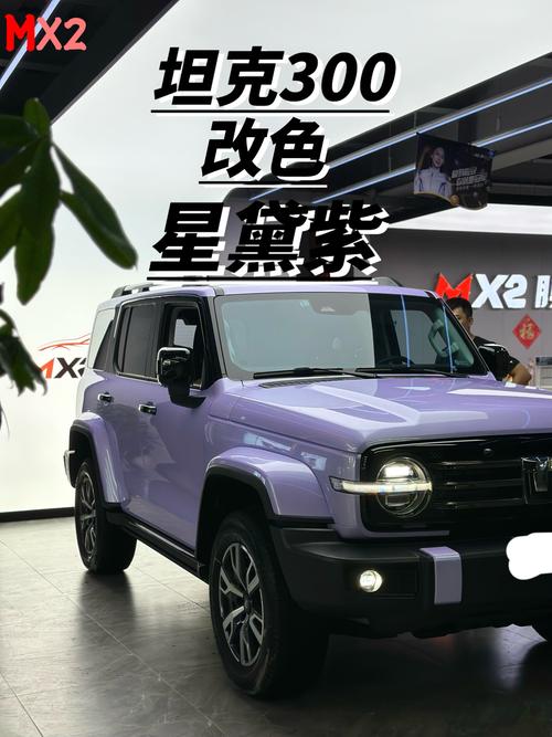 坦途克360多少钱/坦途克300新款