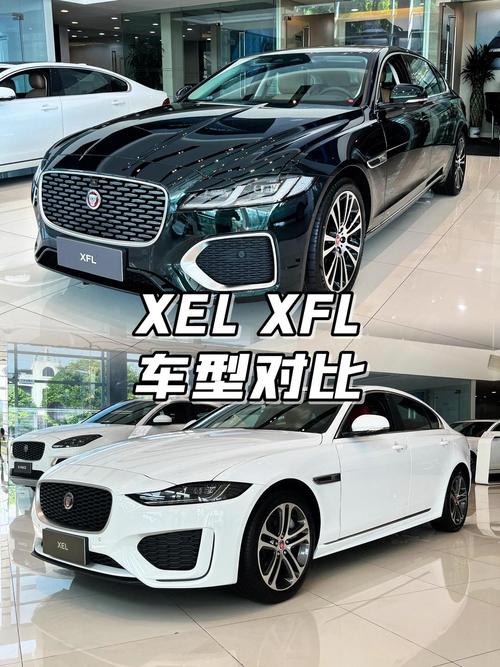 捷豹最低多少钱一辆/捷豹多少钱一辆最便宜