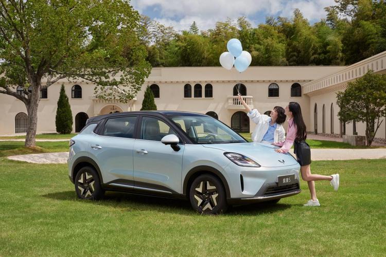 【上汽通用纯电动车,上汽通用纯电动车价格】