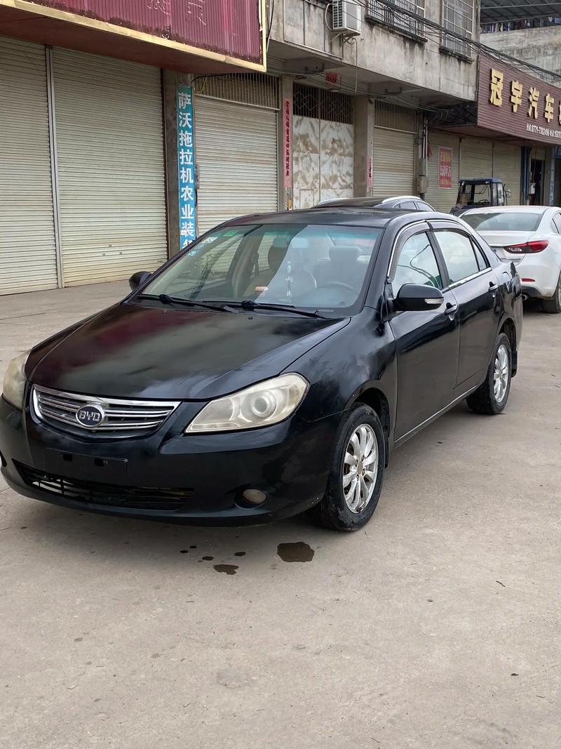 比亚迪g3带天窗的多少钱,比亚迪g3天窗排水口在哪里