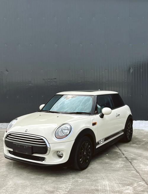 宾利minicooper,宾利迷你cooper