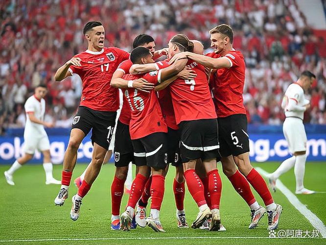 德国欧洲杯,德国欧洲杯成绩