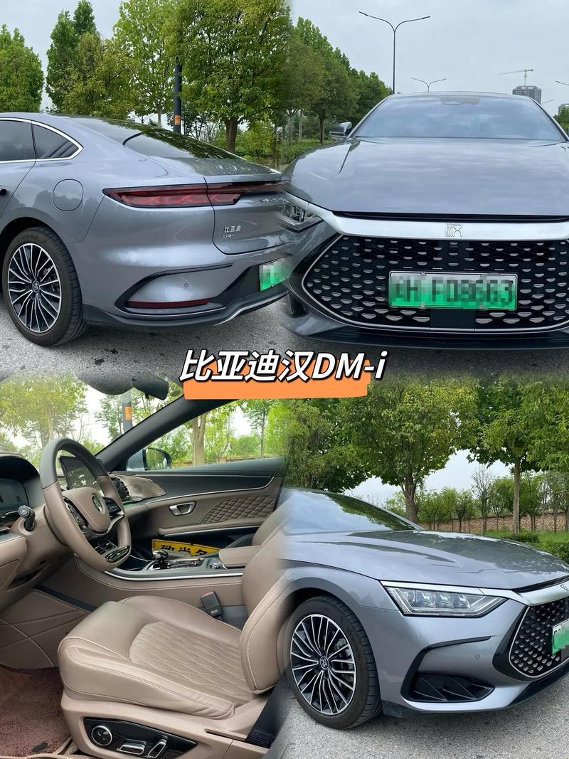 瓜子二手车怎么样可靠吗,瓜子二手车可靠吗谁买过