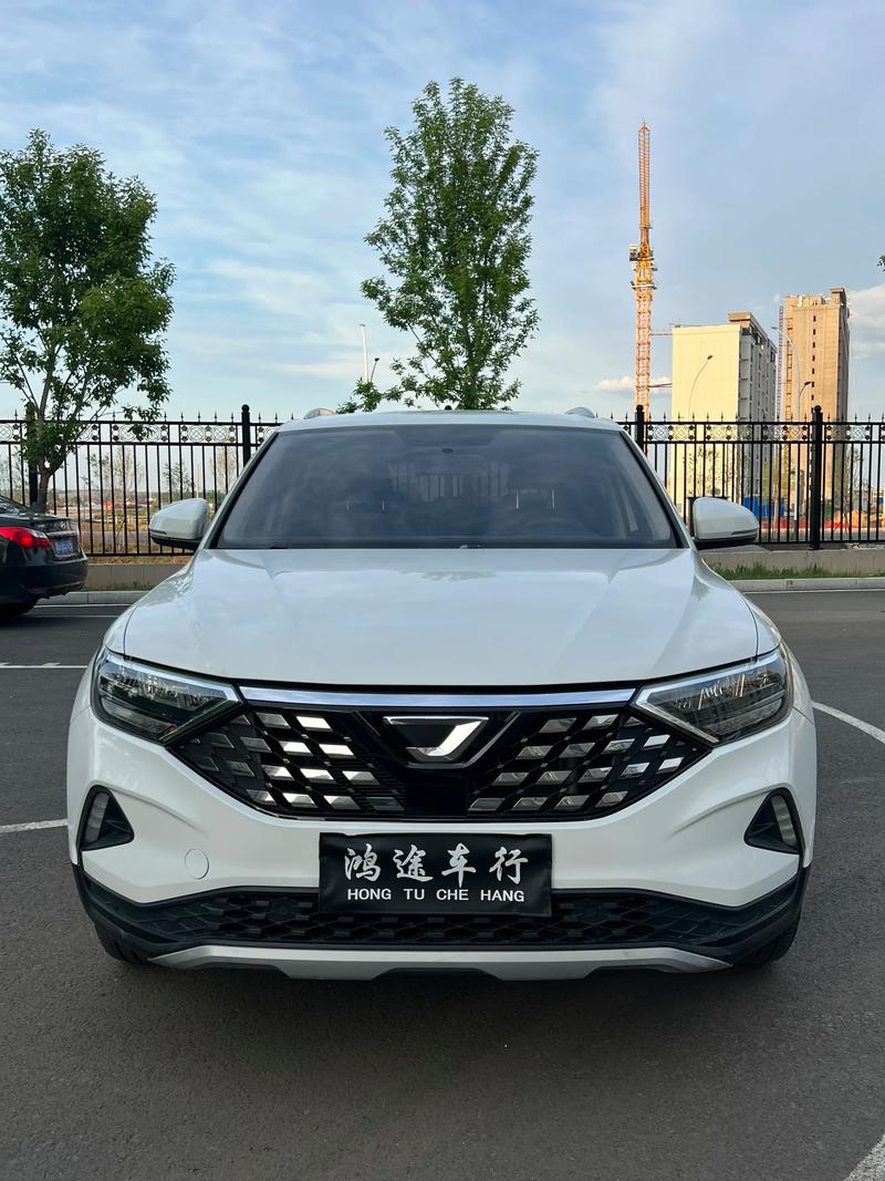 易车网捷达汽车报价/汽车报价大全捷达