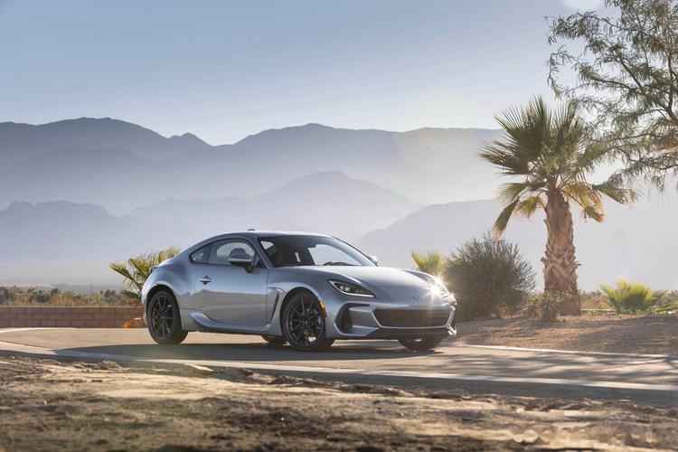 名车图片超清图片(名车图片大全图片欣赏)