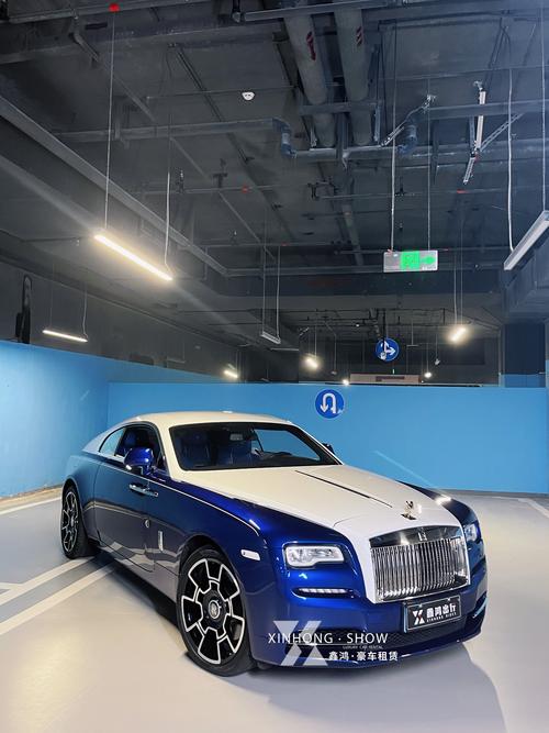 劳斯莱斯租车多少钱一天,劳斯莱斯车租车价格表