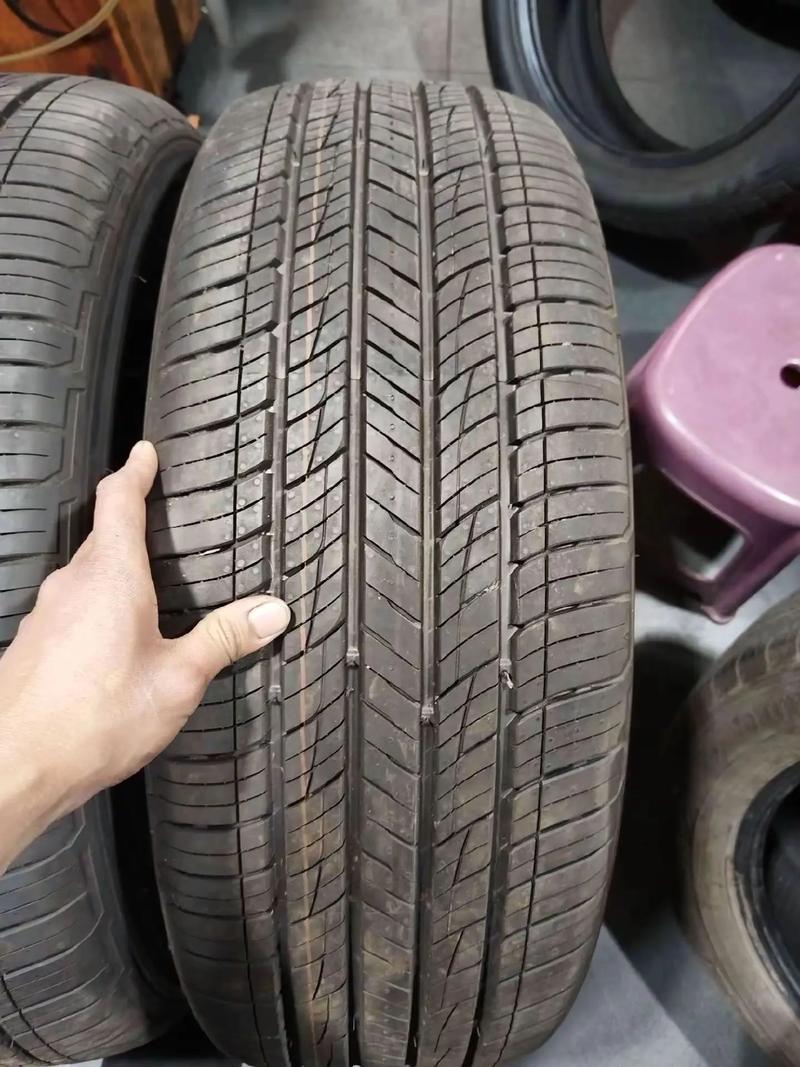 锦湖轮胎质量怎么样优缺点,锦湖轮胎优点和缺点有哪些