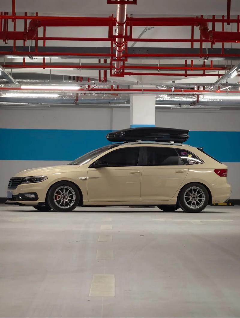 朗逸旅行版(朗逸旅行版尺寸)