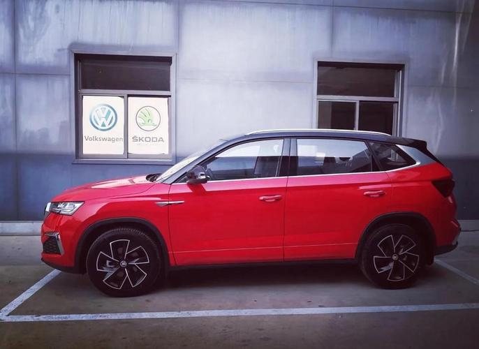 柯米克gt油箱多少升 柯米克gt油耗怎么样