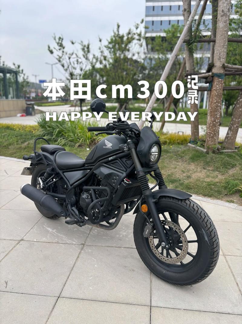 本田摩托车官网报价表大全,本田摩托车官网车型报价