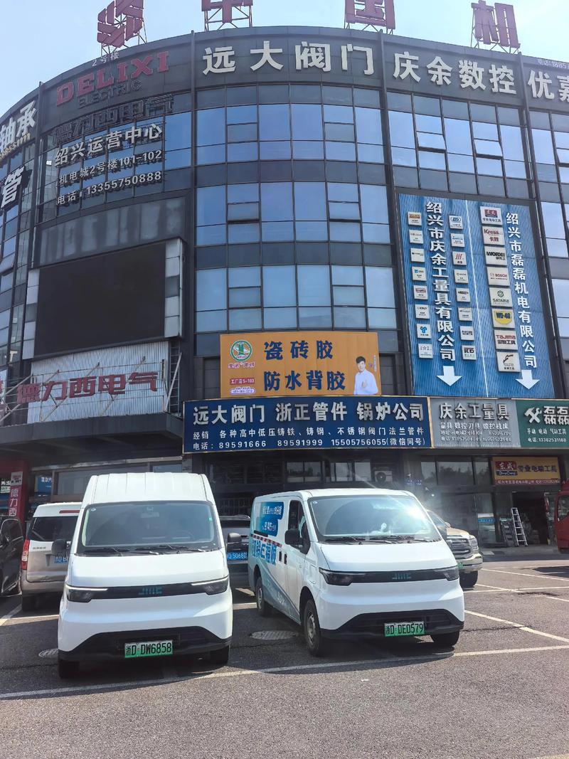 江铃汽车4s店电话,江铃汽车4s店地址查询