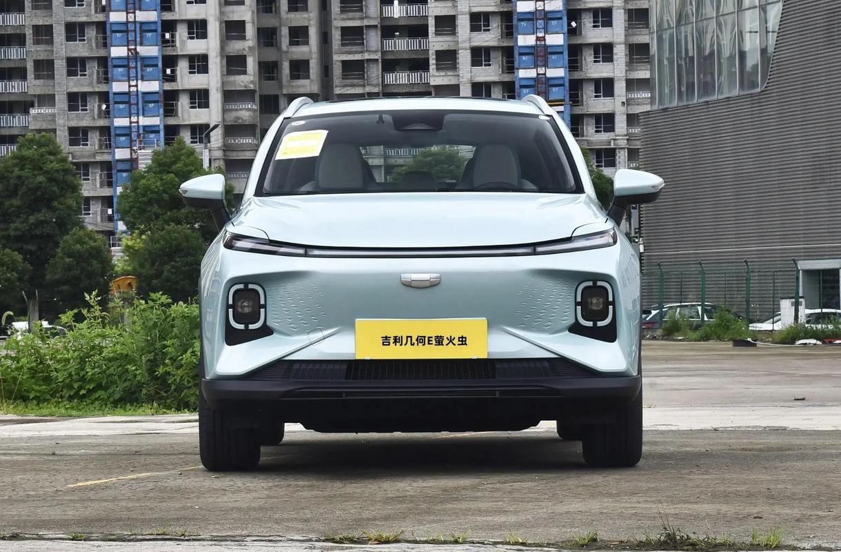 买几何e的十大忠告(几何e和海鸥哪个好)