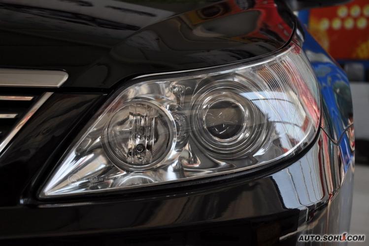 比亚迪人工客服电话24小时是多少(比亚迪人工客服电话24小时是多少号)