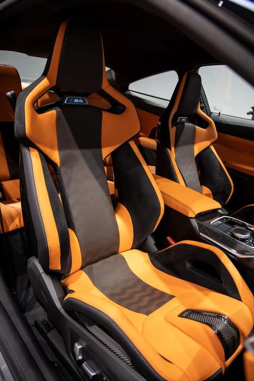 汽车室内装饰图片大全,汽车室内装饰图片大全大图