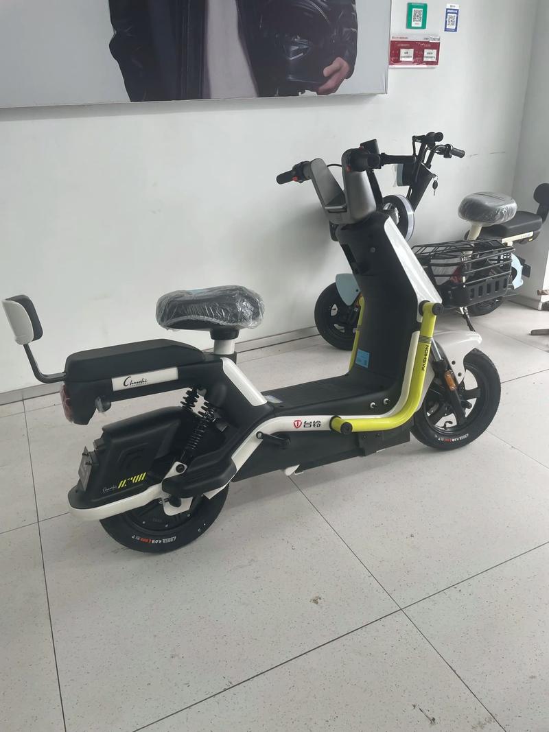 电动车网站大全(电动车网购网站)