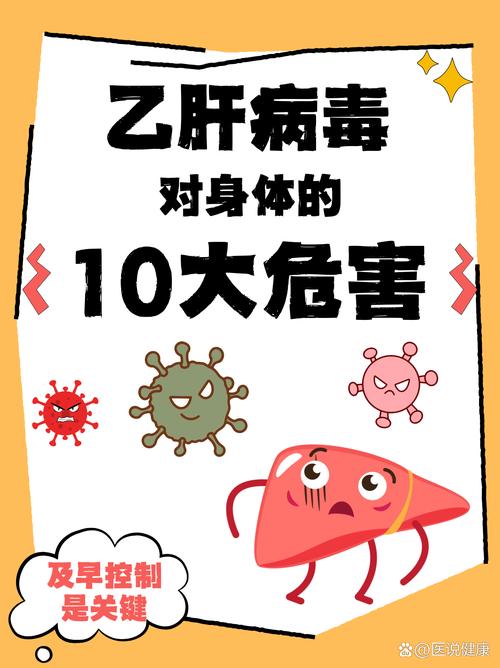 乙肝能治好吗 乙肝能治好吗会不会传染