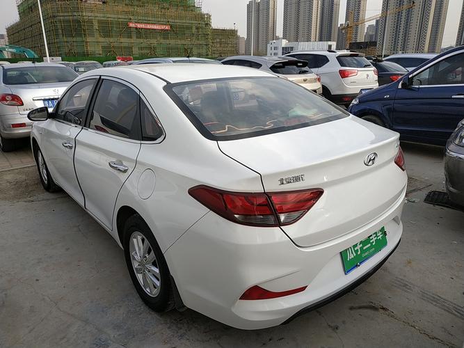 悦动悦目,悦动悦目版