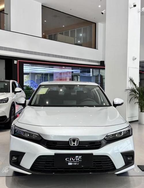 【本田10万一15万轿车图片,本田10万一15万suv】