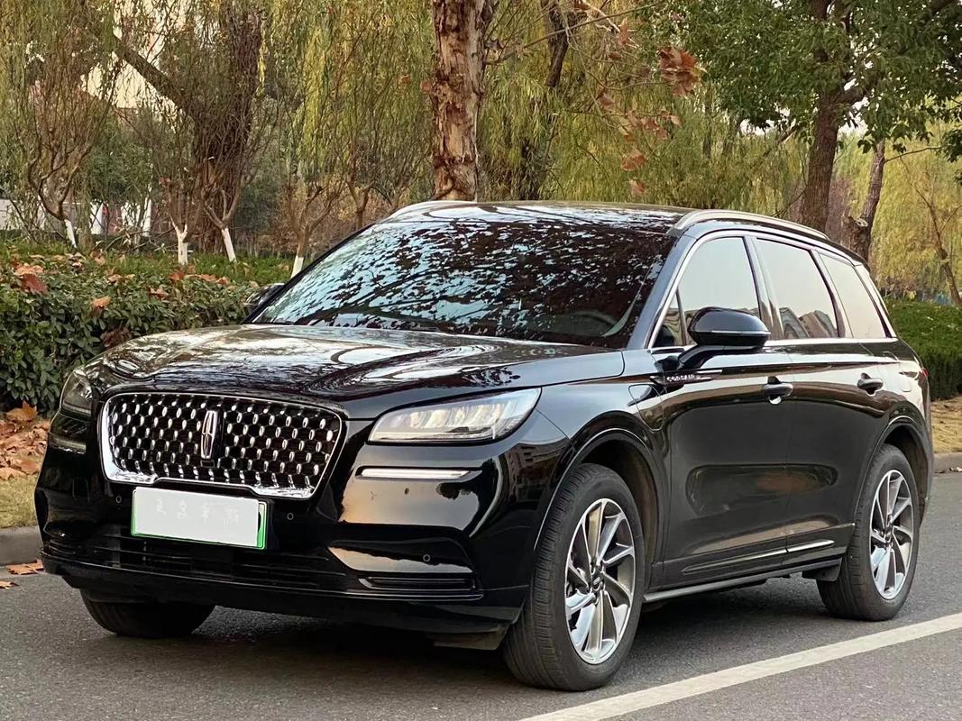 林肯冒险家怎么样值得买吗,林肯冒险家真实口碑