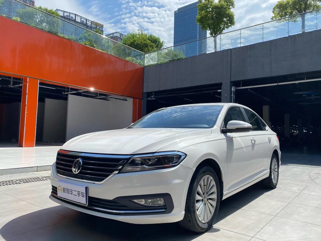 上汽大众朗逸2019款价格 上汽大众朗逸2021款suv