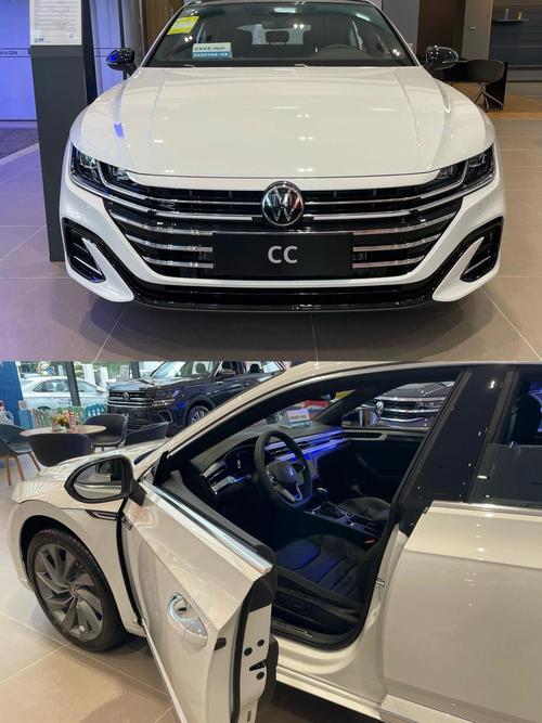 开cc一般什么档次人/开cc有面子吗