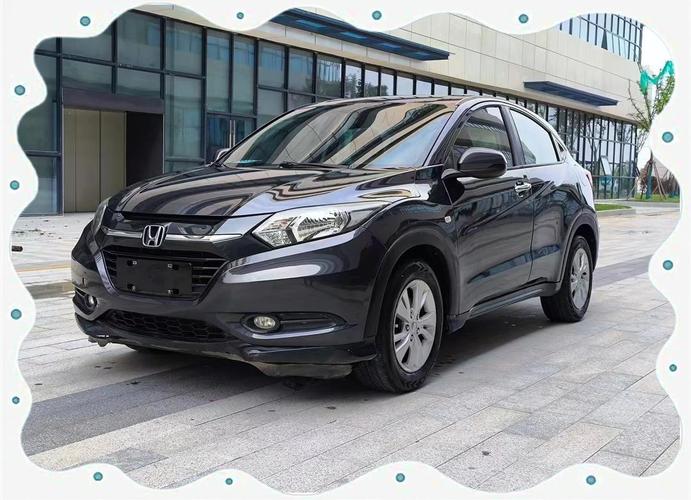 广汽本田车怎么样(广汽本田到底怎么样)