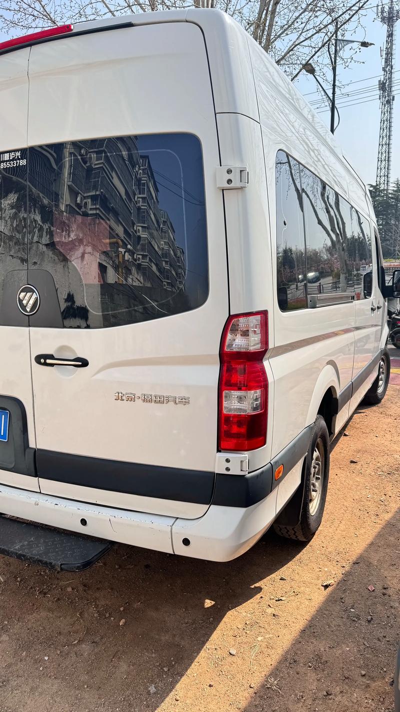 六人座家庭用车 六人座家庭用车图片大全