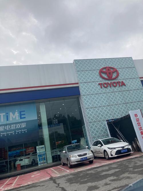 附近东南汽车4s店电话 附近哪有东南汽车4s店