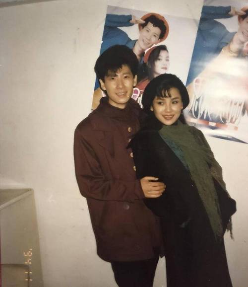 思域si 思雨思浓个人资料