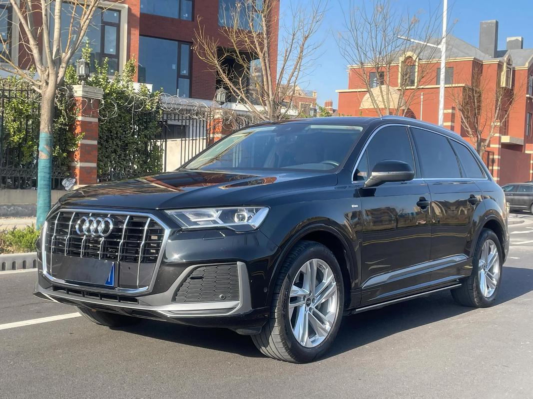 奥迪新款2023款,奥迪21年新款