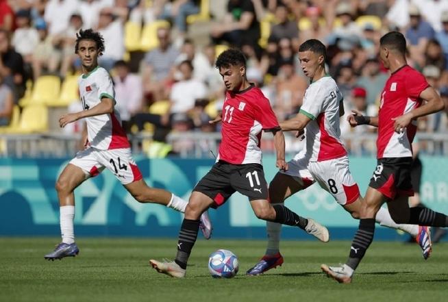 摩洛哥世界杯2030(摩洛哥世界杯排名)