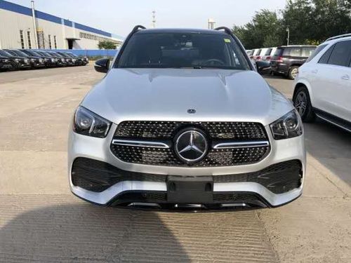 进口奔驰350轿车价格 进口suv奔驰350多少钱