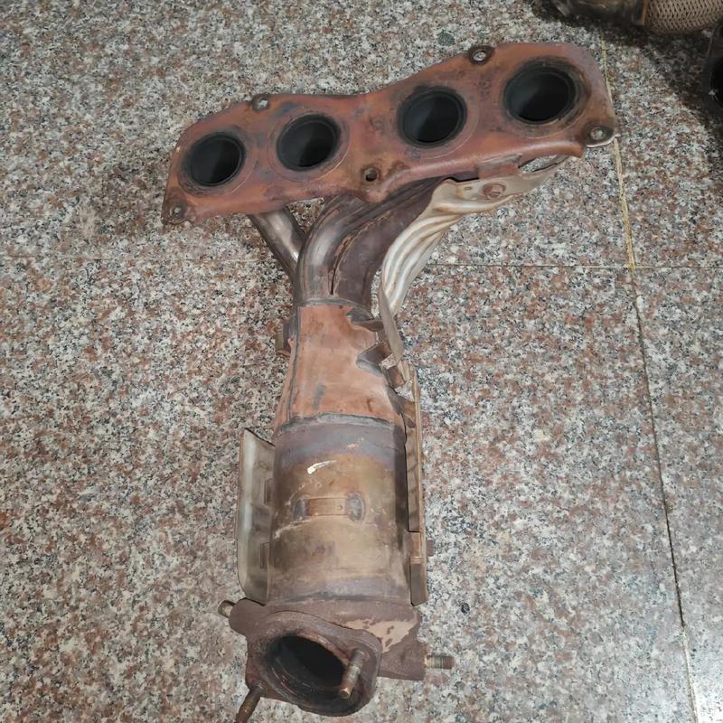 凯美瑞原厂配件一览表,凯美瑞原厂配件官网在线订购