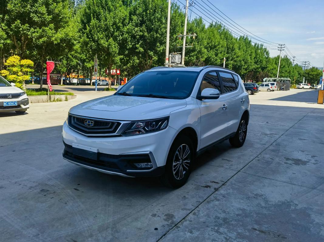 手动挡车推荐,手动挡车推荐前十名