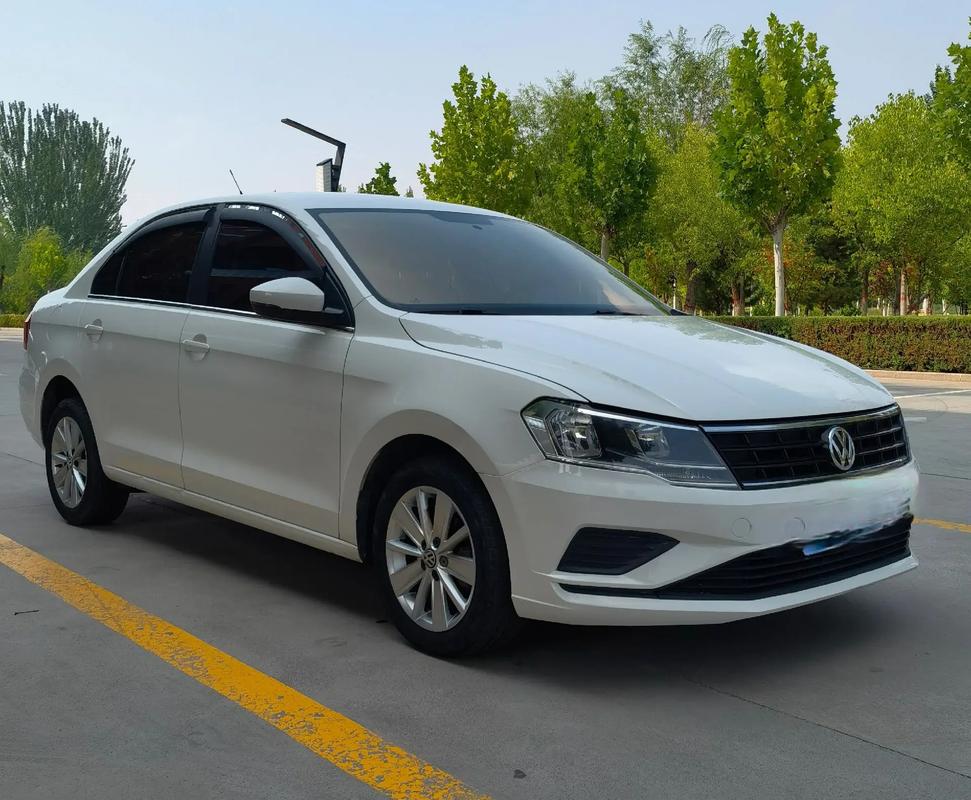 捷达和大众有什么区别/捷达耐用还是大众耐用