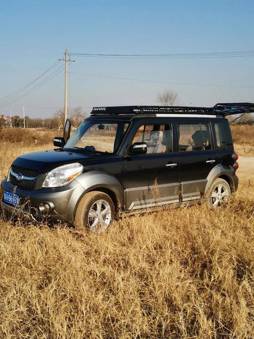 长城m2尺寸参数配置,长城m2尺寸参数配置表