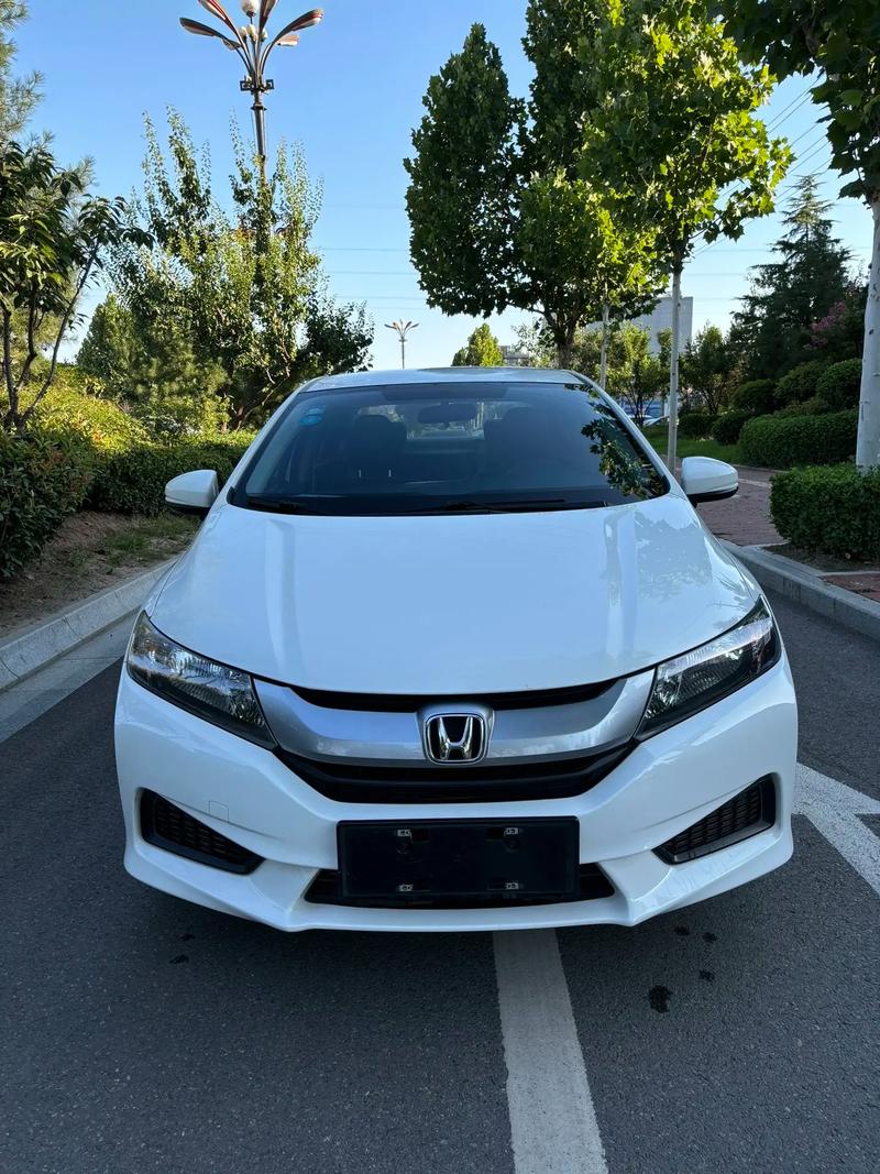 本田锋范论坛/本田锋范吧百度贴吧